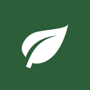 FamilyWell logo